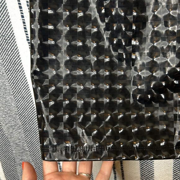 Akira Own The Night Mini Dress - Picture 4 of 8